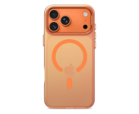 Tech-Protect Magzero Magsafe Do Iphone 17 Pro Max / 18 Pro Max - 1587046 - zdjęcie 3